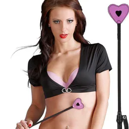 AliExpress_Nice