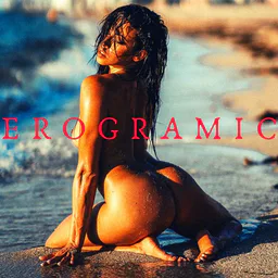 EROGRAMIC👄