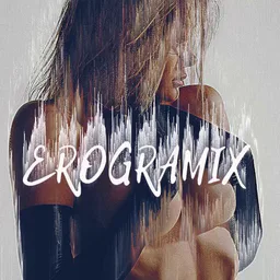 EROGRAMIX💖