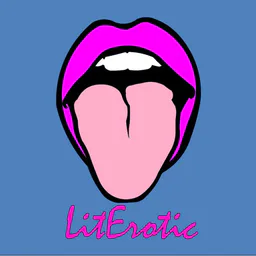 💋Lit|Erotic