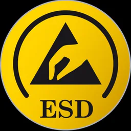 E.S.D. (earnings, schemes, drain)