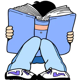 Español con amigos🇪🇸Libros|Книги|Материалы 🇪🇸Испанский язык