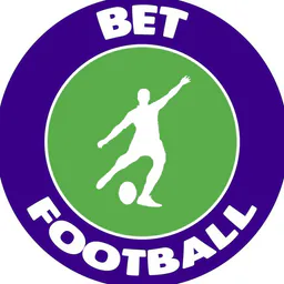 ⚽️ Ставки на футбол