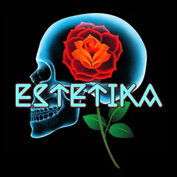 👁 ESTETIKA 👁
