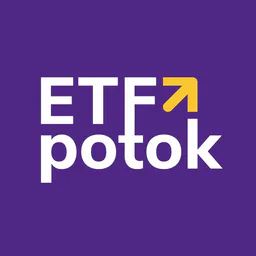 ETF POTOK