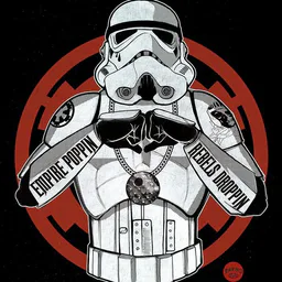 Cinema Geek