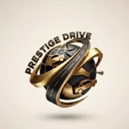 Prestige Auto