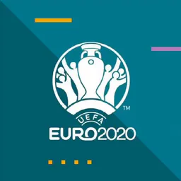 UEFA EURO 2020