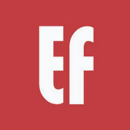 EuroFootball |ФУТБОЛ| Лига чемпионов