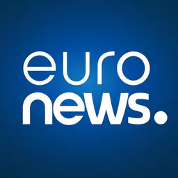 Европейские Видеоновости