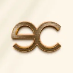 EvaCode . Корейская косметика. Косметика оптом