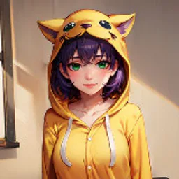 Anime.jpg