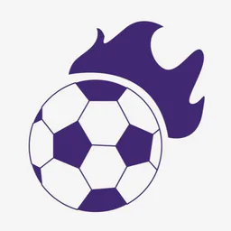 EverSport / Новости Спорта