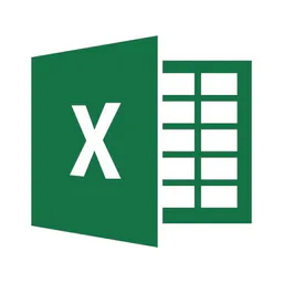 Системный и Бизнес-анализ | Microsoft Excel