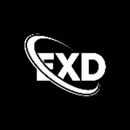 action.exd