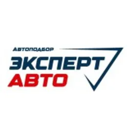 EXP.AUTO / Автомобили из Китая и Кореи