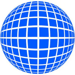 Экспертосфера