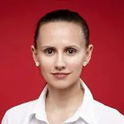 БИЗНЕС и ЖИЗНЬ в Китае