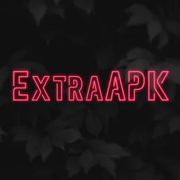 Extra APK - мобильные игры 📲