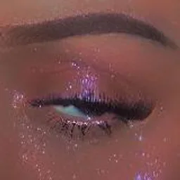 eye candy