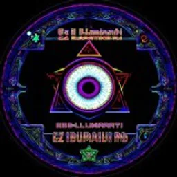 Ez Illuminati 🫆 | ALL CRYPTO NEWS