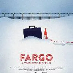 ФАРГО Сериалы