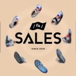 🇪🇺 /fa/ sales eu