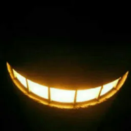 Faceless (резерв)