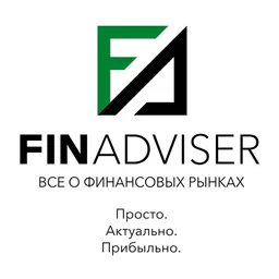 FinAdviser - О финансах на практике