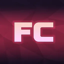 Fantasy Cybersport