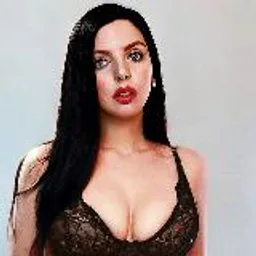 FAPTASTIC
