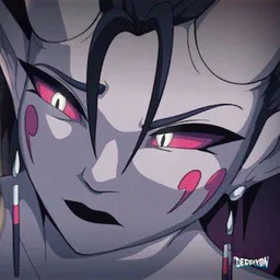 Fap-Fap Hentai 18+