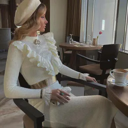 Женская Корпорация ⚜️
