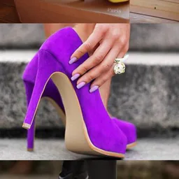 Мода|Стиль 💍