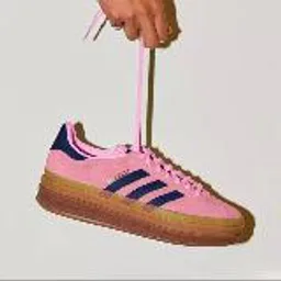 fashion-hungry