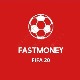 🎮FastMoney|КИБЕРФУТБОЛ|FIFA 20⚽️
