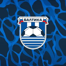 ФК «Балтика»