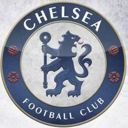 Мы тут👉 @chelsea_londons