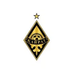 «Қайрат» ФК | FC Kairat Almaty