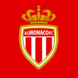 ФК Монако | AS Monaco FC
