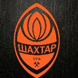 ⚒️ Шахтар | Донецк | Shakhtar