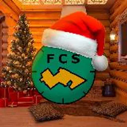 FC Sokolovo