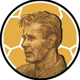 Ринат Дасаев