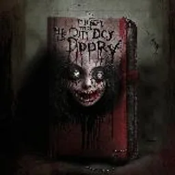 Кинодневник ☠👻[фильмы ужасов, триллеры, хорроры] 18+