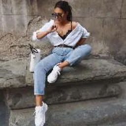 PERFECT STYLE