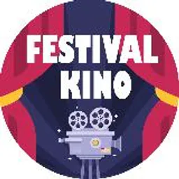 FESTIVAL KINO