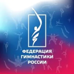 Федерация гимнастики России