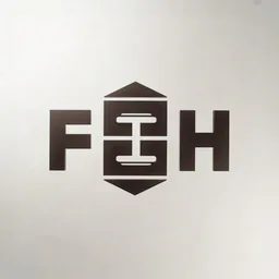 Фитнес Хаус | FH | Fitness House