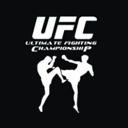 UFC/MMA
