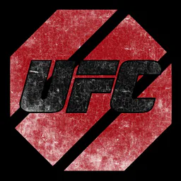 Fight.ru